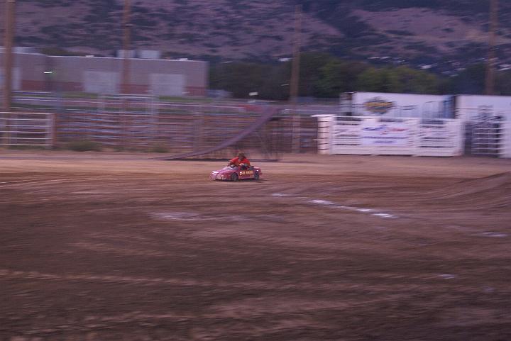 DSC02653.JPG
