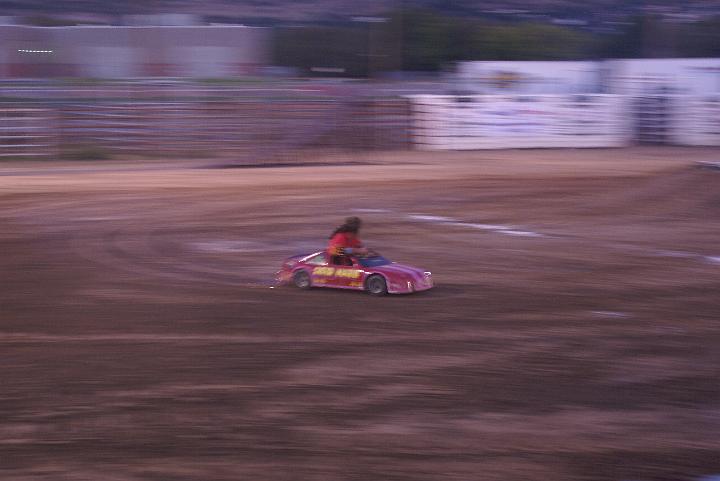 DSC02655.JPG