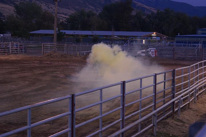 DSC02658.JPG