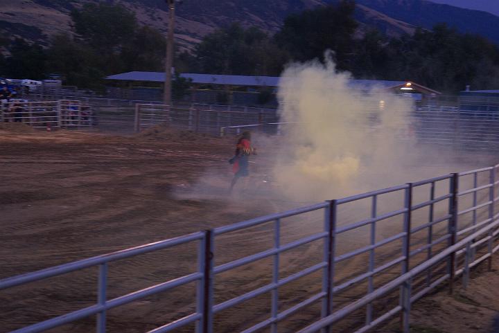 DSC02660.JPG