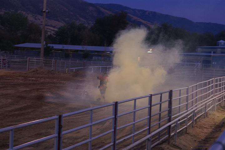 DSC02662.JPG