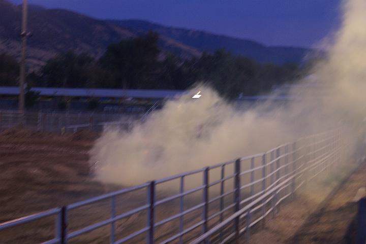 DSC02664.JPG
