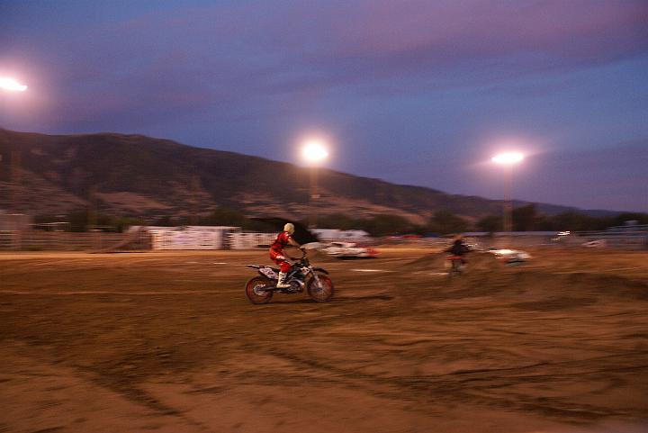 DSC02666.JPG