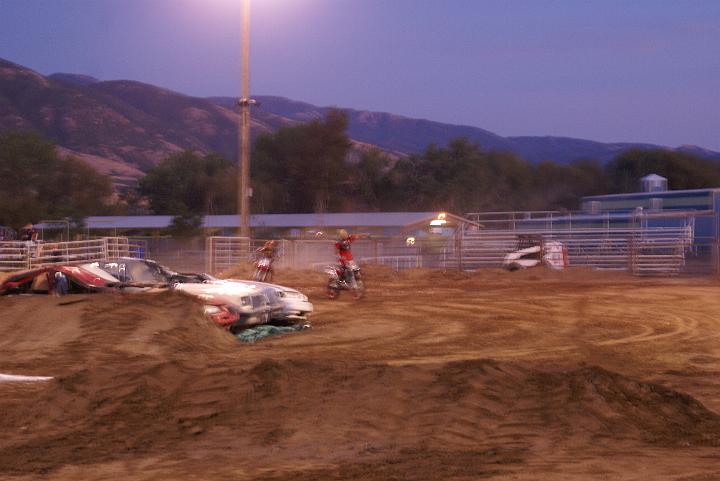 DSC02667.JPG