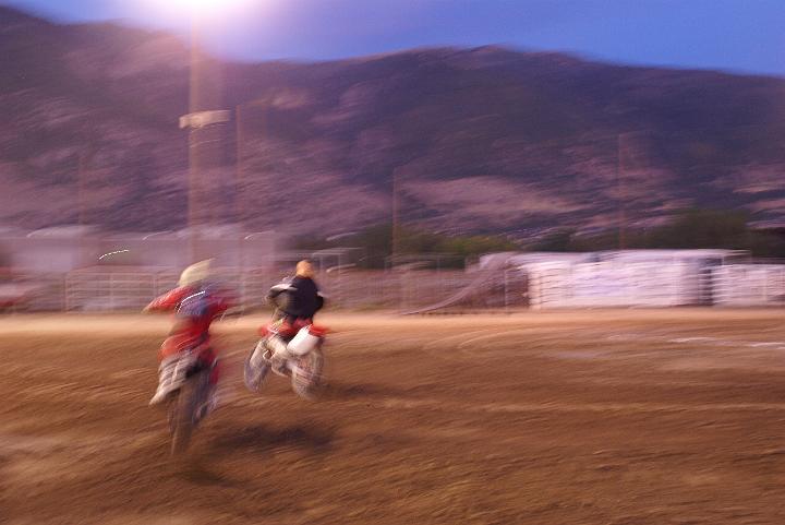 DSC02674.JPG