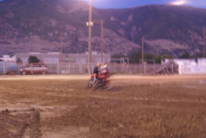 DSC02675.JPG