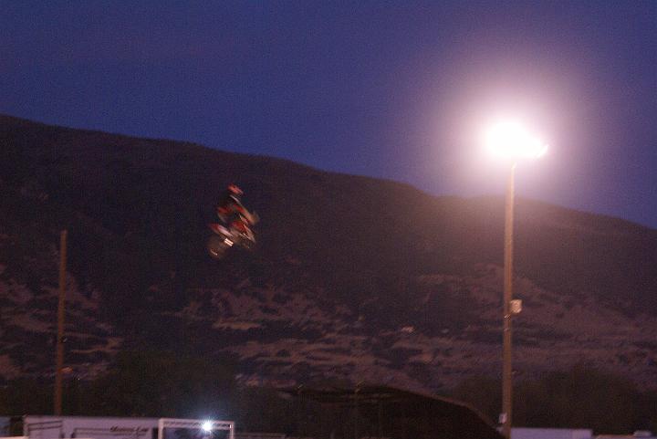 DSC02687.JPG