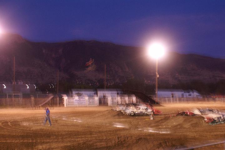 DSC02692.JPG
