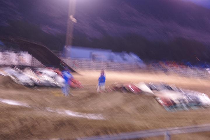 DSC02694.JPG