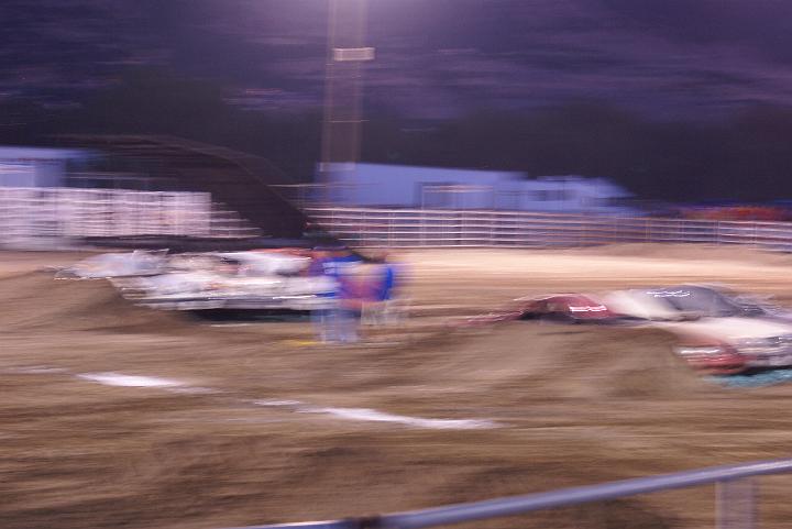 DSC02695.JPG