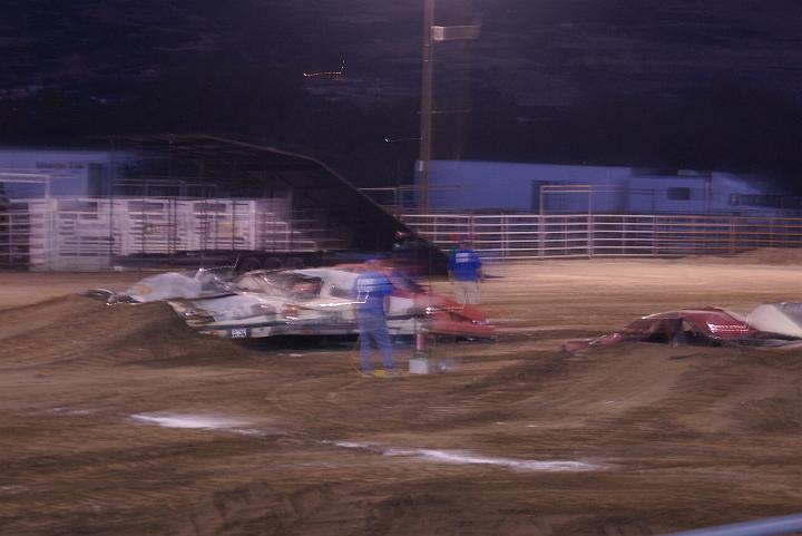 DSC02700.JPG