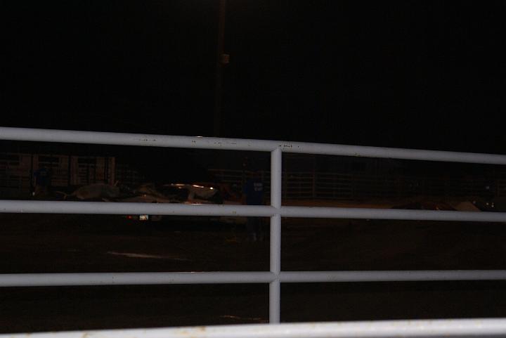 DSC02701.JPG