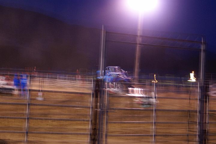 DSC02703.JPG