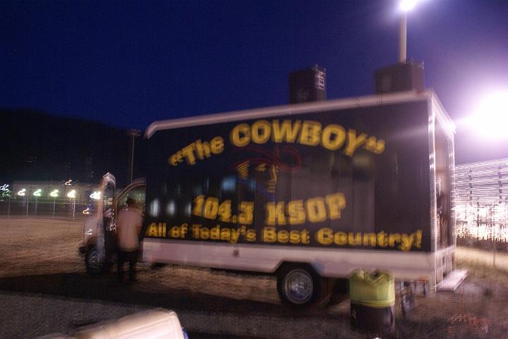 DSC02708.JPG