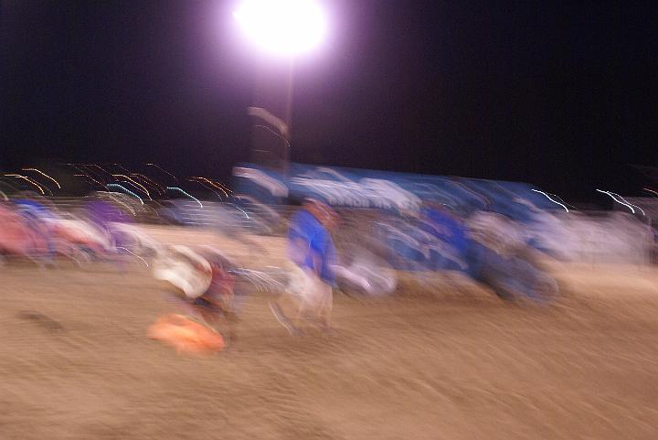 DSC02709.JPG