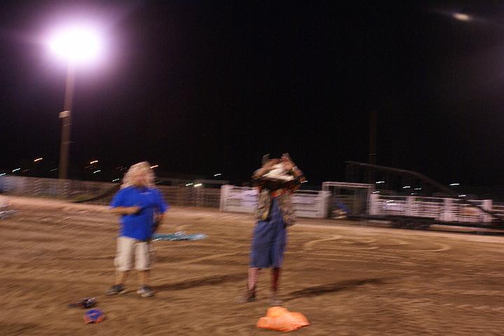 DSC02718.JPG