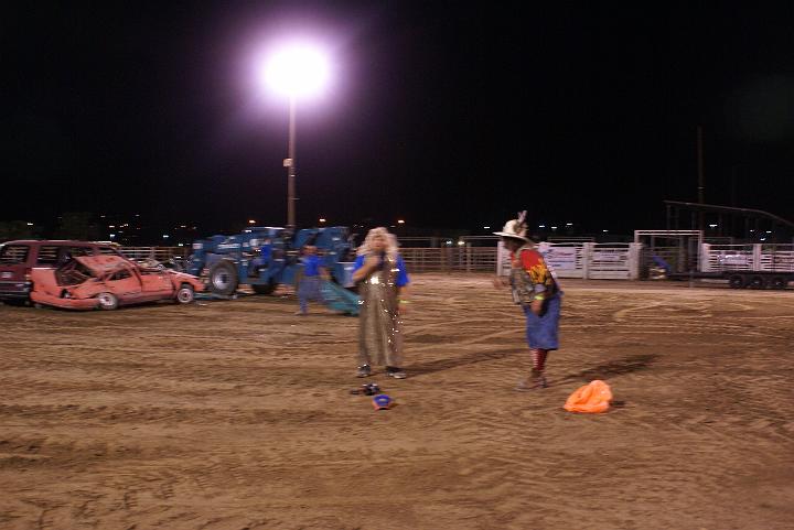DSC02723.JPG