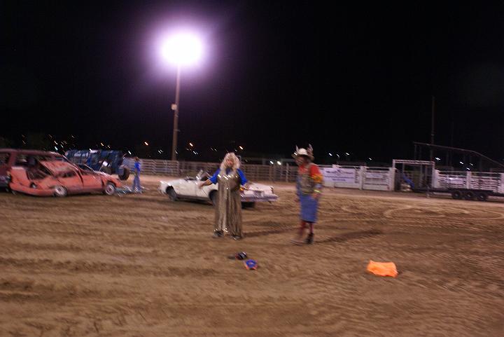 DSC02726.JPG