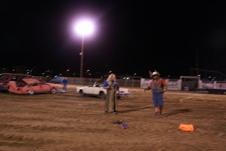 DSC02727.JPG