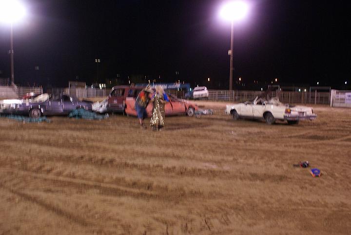DSC02730.JPG