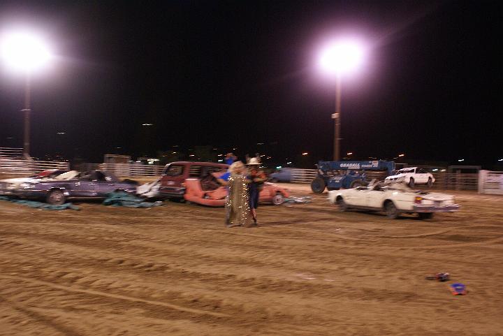 DSC02734.JPG