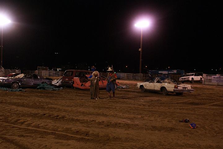 DSC02735.JPG