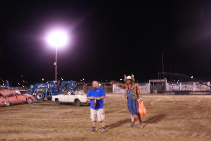 DSC02737.JPG