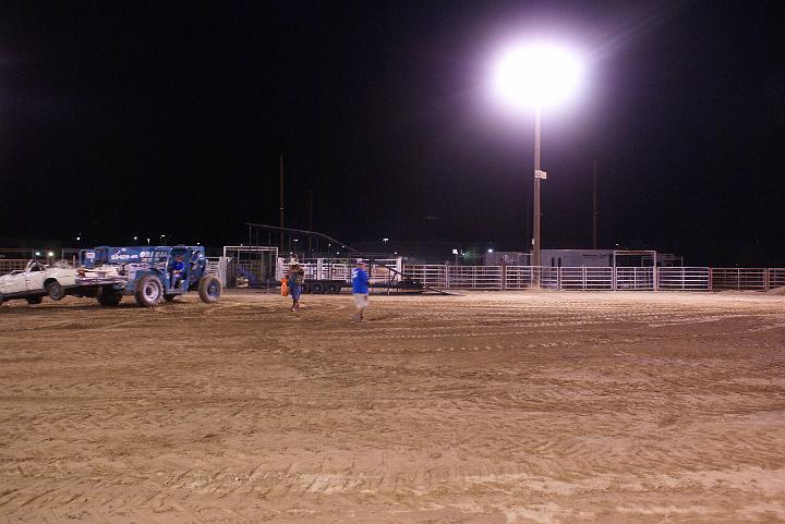 DSC02739.JPG