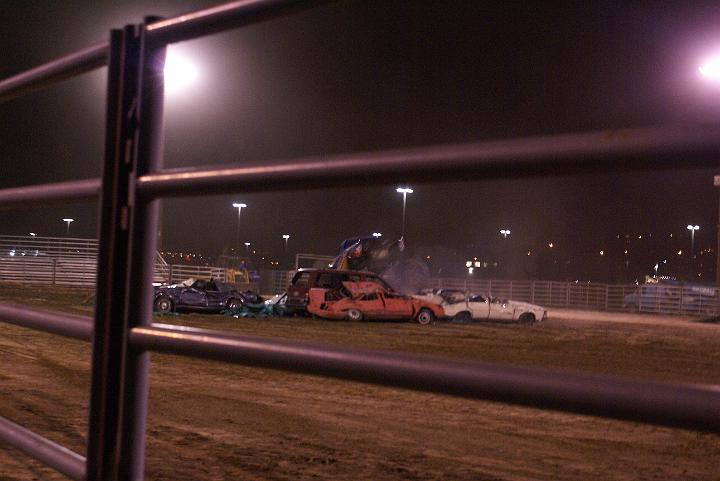 DSC02748.JPG