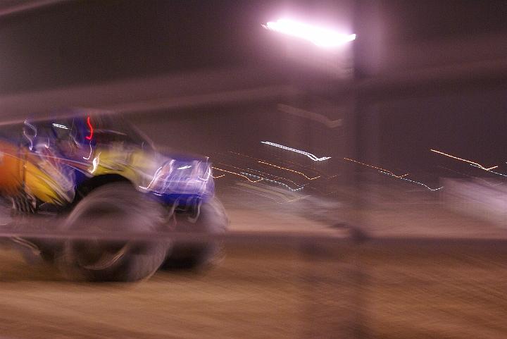 DSC02752.JPG