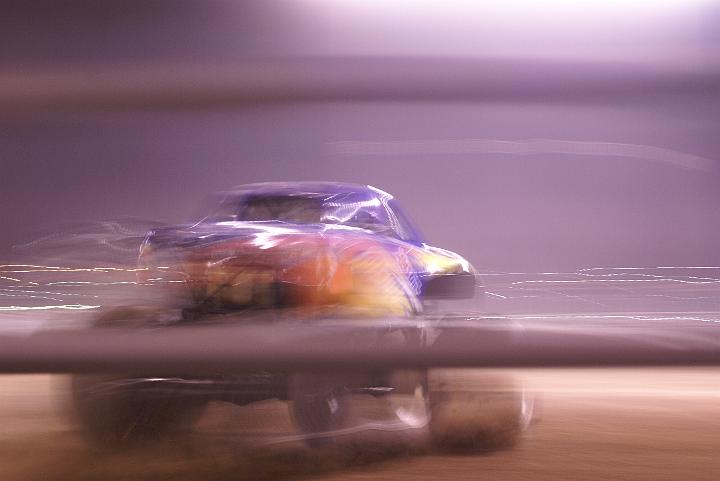 DSC02753.JPG