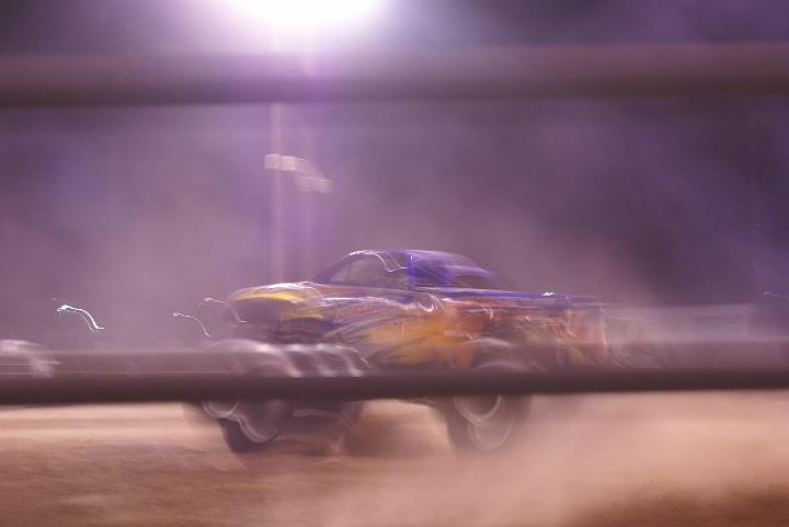 DSC02754.JPG