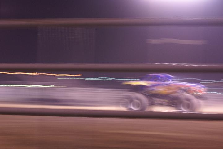 DSC02769.JPG