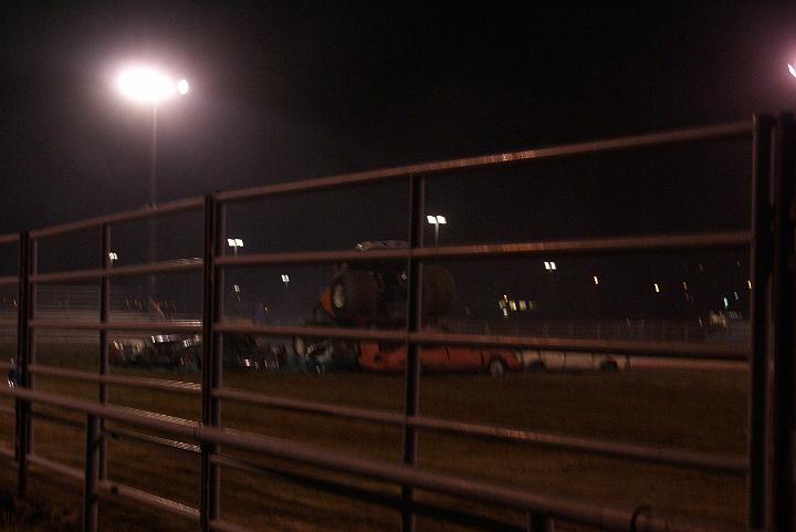 DSC02770.JPG