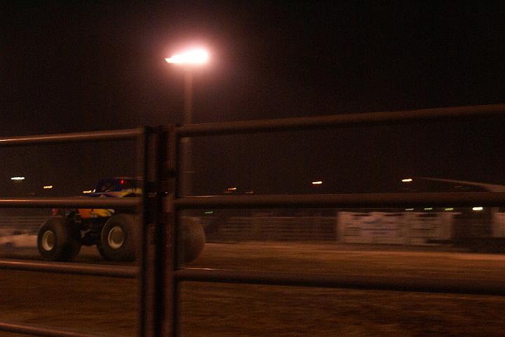 DSC02772.JPG