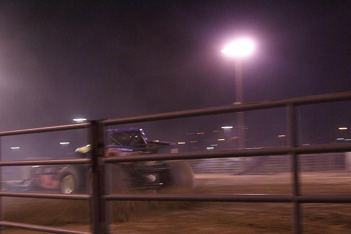 DSC02773.JPG
