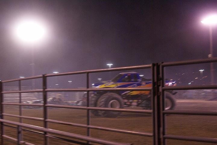 DSC02775.JPG