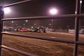DSC02746