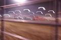 DSC02758