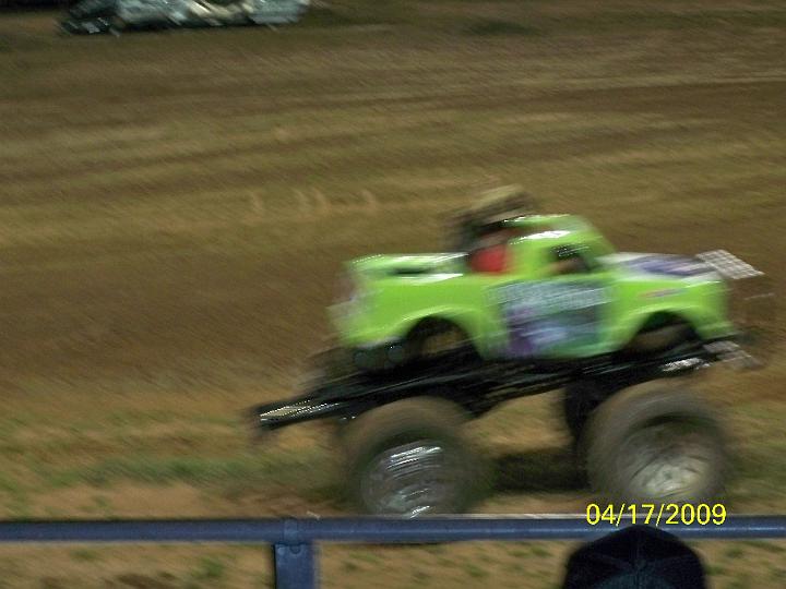 100_1260.jpg