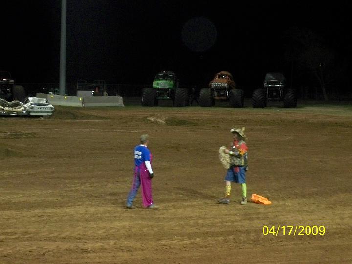 100_1261.jpg