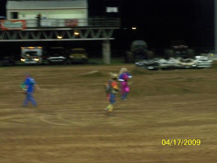 100_1265.jpg