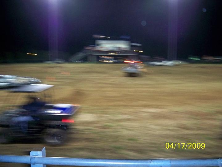 100_1274.jpg
