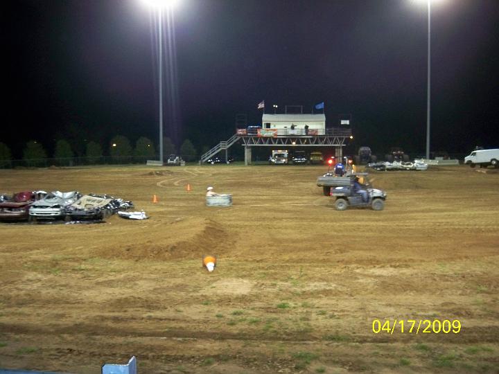 100_1276.jpg