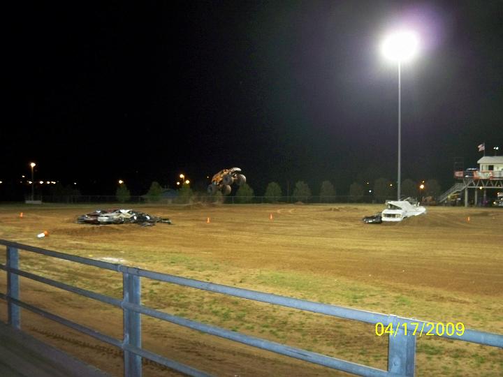 100_1282.jpg