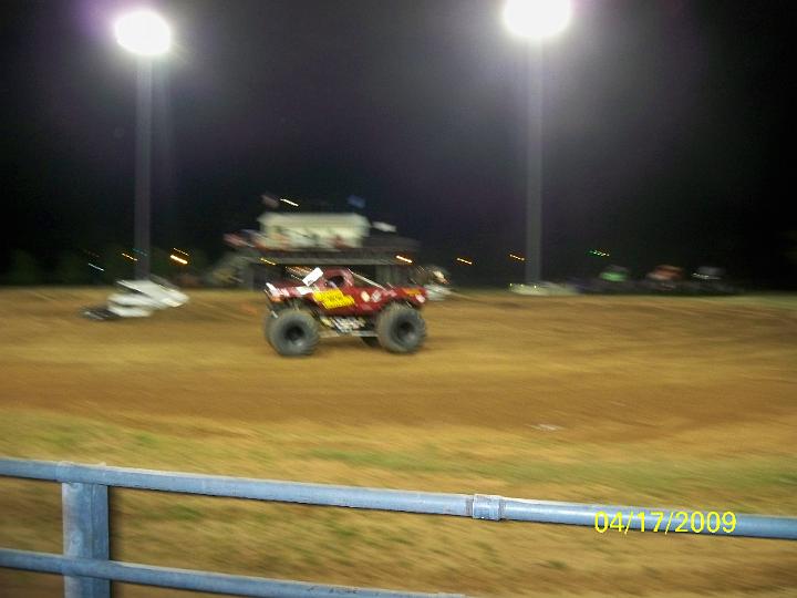 100_1284.jpg