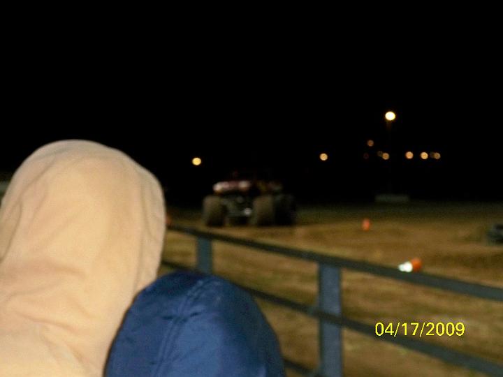 100_1287.jpg
